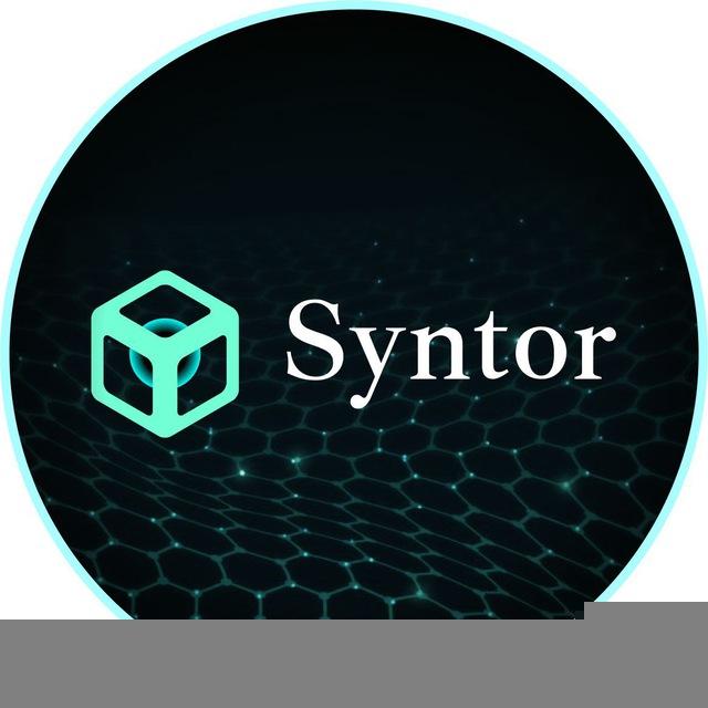 Syntor AI