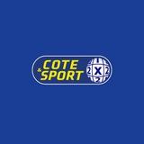 COTE SPORT