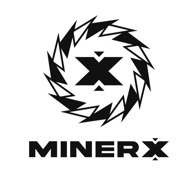 Miner X v2.0 | News