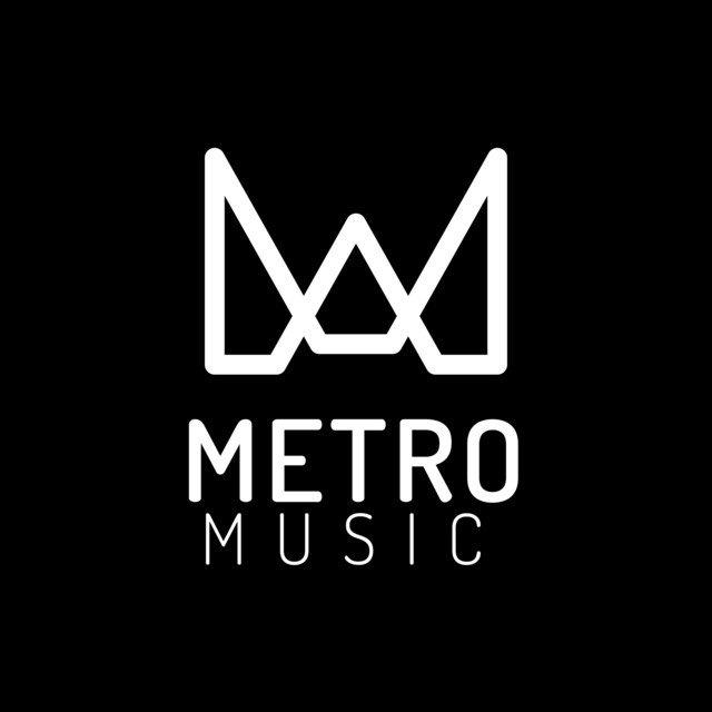 Metro Music™