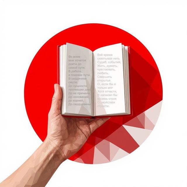 Смысл | Книги