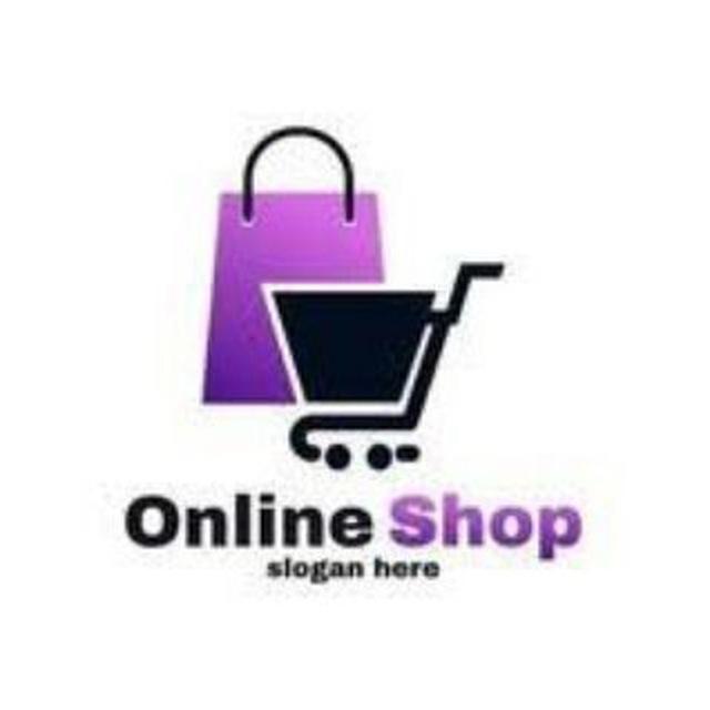 Best Online Deals Shopping Offers loots Market Amazing crypto