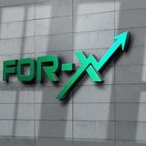 FOR-X FOREX & GOLD 💎