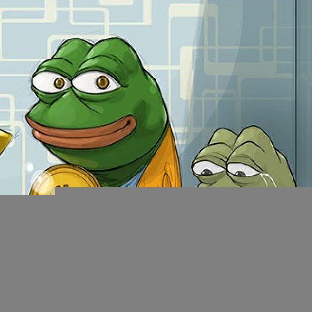 ₿ullion, ₿itcoin & Anti-Semitism w/ GMONEY