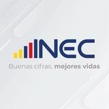 Ecuador En Cifras