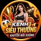 ĐẤU TRƯỜNG SOI KÈO