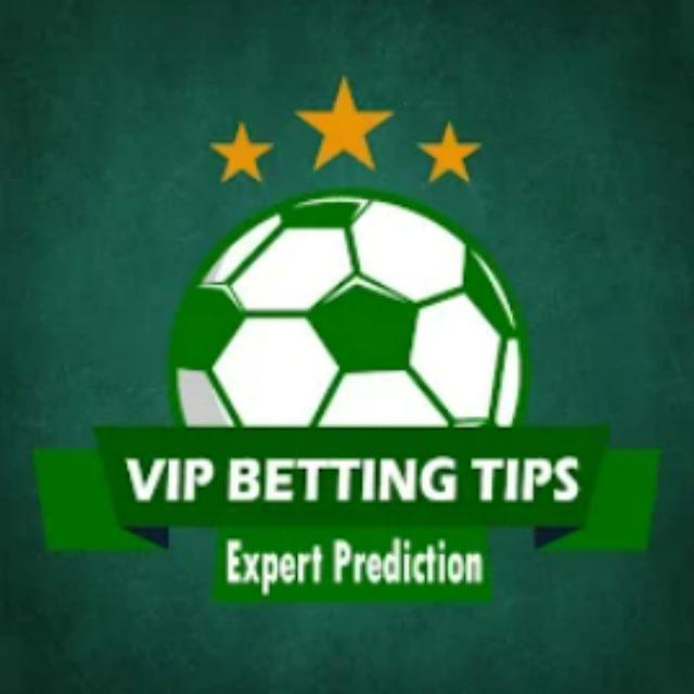 VIP Betting Tips