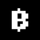 Blum: All Crypto – One App