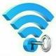 هكر و اختراق شبكات wifi