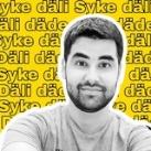 Syke Däli FanChannel