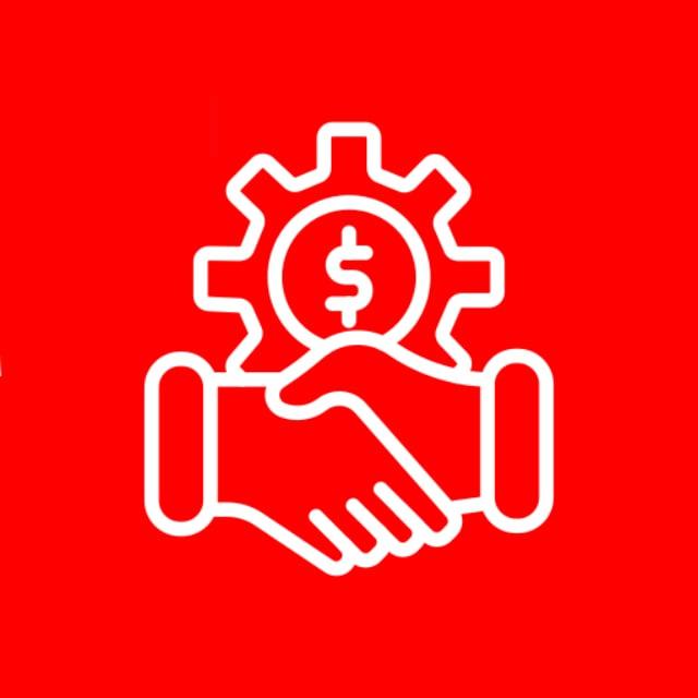 🇺🇦 Готовий бізнес – Україна | Купити. Продати. Інвестувати. Стартапи. Франшизи