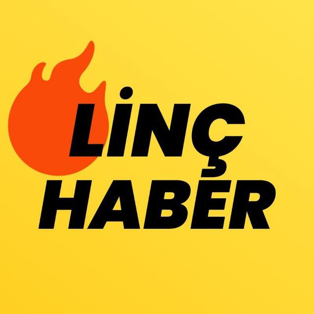 Linç Haber 🔥