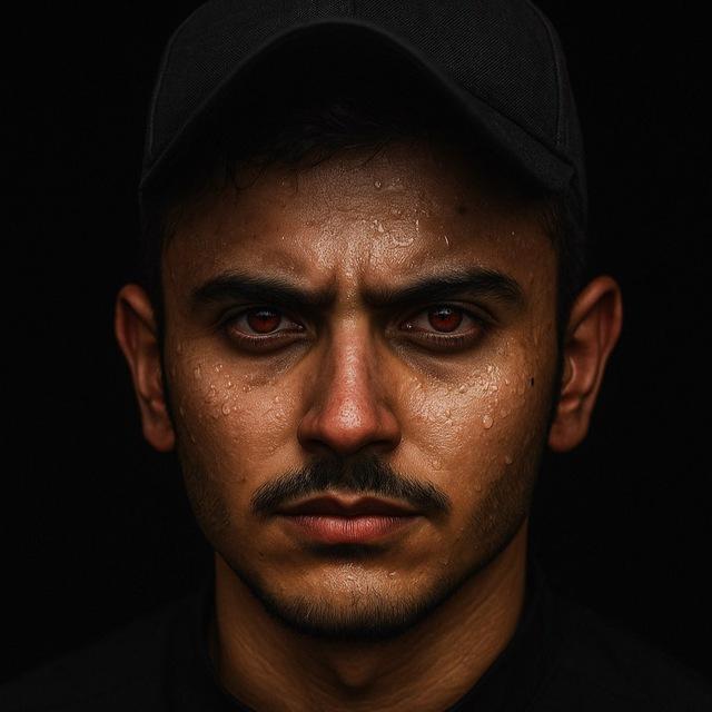 شات حل مشاكل النسخ