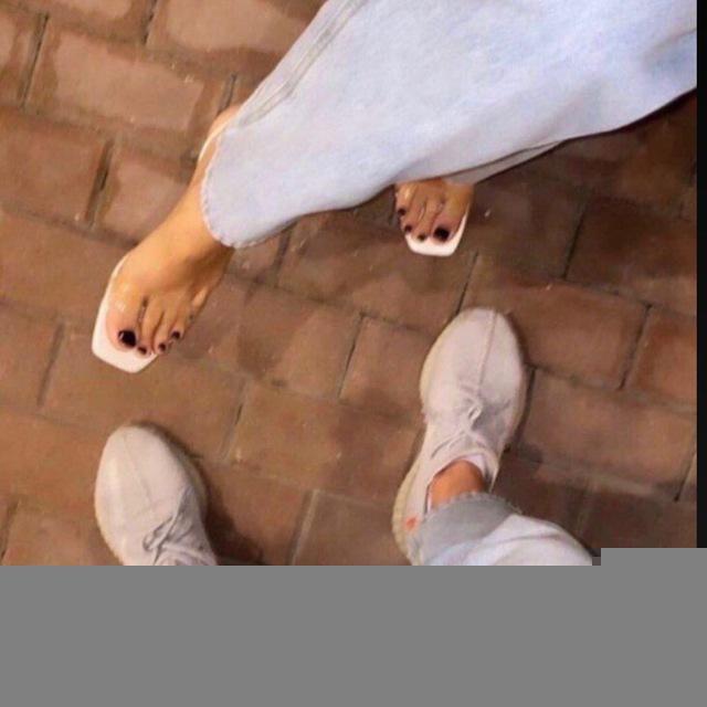 𝐿𝑖𝑜𝑛🐆