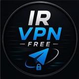 IRVPN l Free فیلترشکن رایگان