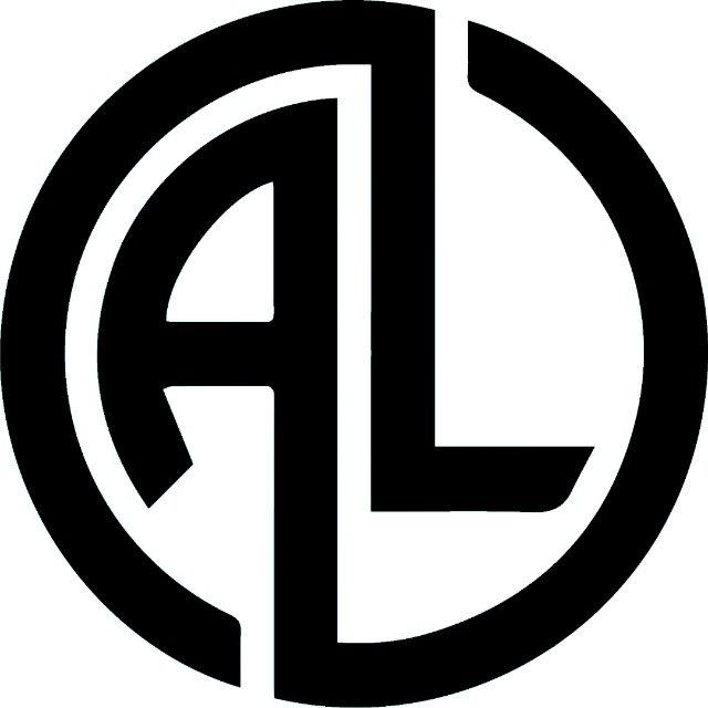 AMATEUR LEAGUE ЧР
