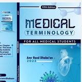 Medical Terminology Amr Dhabaan