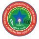 ১৯ তম শিক্ষক নিবন্ধন প্রস্তুতি ২০২৬