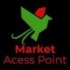 Market access point
