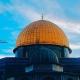 مجموعة رام الله مباشر الإخبارية🇵🇸