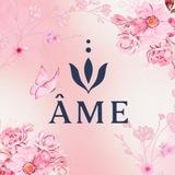 🦋AME GLOBAL VIP FAMILY🦋