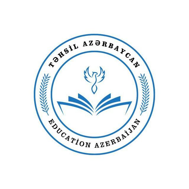Təhsil Xəbərləri | Təhsil Azərbaycan