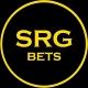 SRG BETS