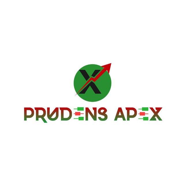 PRUDENS TRADE