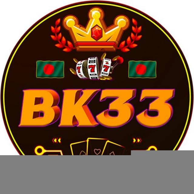 BK33
