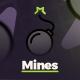 BUG DO MINES - PREMIUM 💣