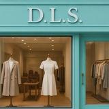 DELUXE_SHOP