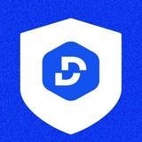 De.Fi 🛡 Antivirus (Alert Channel)