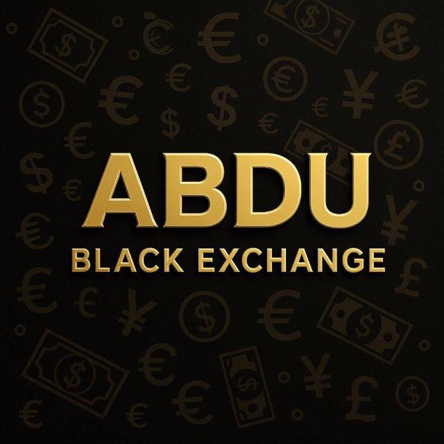 ABDU የዉጭ ምንዛሬ