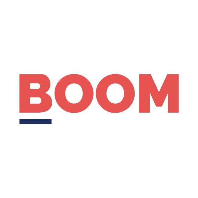 Boomlive