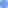 AZCoiner