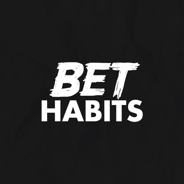 Bethabits ‘Free Channel'