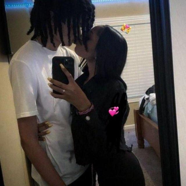 L🗑️VE12$🦎🪬