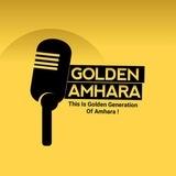 Golden Amhara / ጎልደን አማራ