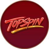 TOPSPIN OFFICIAL GRUOP