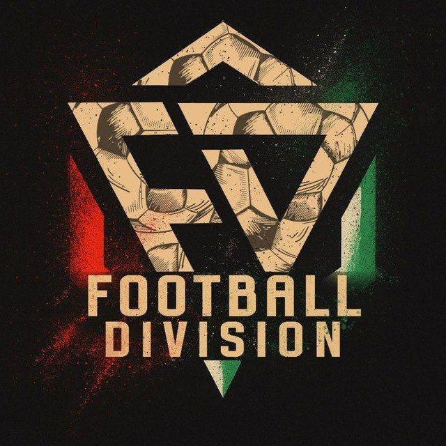 Football Division | فوتبال دیویژن
