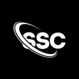 SSC COMPILATIONS