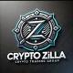 Zilla Network 🛜 Official