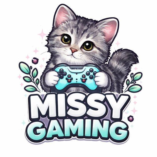 ValoMart Singapore (MissyGaming)