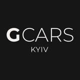G Cars Автосалон