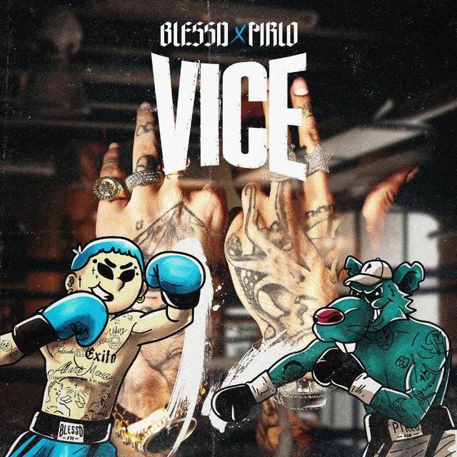 Pirlo420Cali🐀