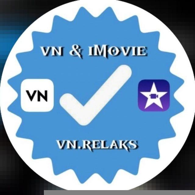 vn.re1aks__shablon 🦅