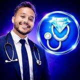 JOHARI MBBS LECTURES | YOUTUBE