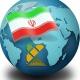 Iranian Exporters and Importers