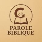 Parole Biblique™