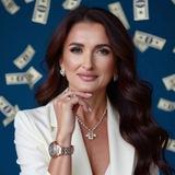 Гульнара Чек | гипнотерапия, подсознание